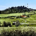 Rodzinny Dom W Gorach-apikraina-sudety Zachodnie Podgorki