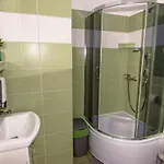 펜션 Rodzinny Dom W Gorach-apikraina-sudety Zachodnie *