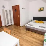 Rodzinny Dom W Gorach-apikraina-sudety Zachodnie * Podgorki